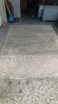 Nuage Shaggy Carpet