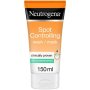 Neutrogena Spot Controlling Oil-Free Wash Mask 150ml