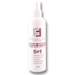 Braid Spray 250ML