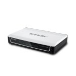 Tenda S16 16-PORT 10 100 Desktop Switch