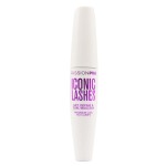 Iconic Lashes Mascara