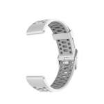 Watch Band - Apex pace - White All
