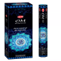 Om Incense Sticks. Pack Of 120. Relaxation/meditation/destress