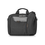 Everki EKP120P-ECO Business 120 Pro Notebook Backpack 18.4"