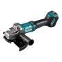 Makita 40V Cordless Angle Grinder 230MM Tool Only GA038GZ