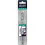 Alpen Hss Cobalt Drill Bit 13 Mm ALP62313
