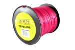 Trimmer Line 3.4MM X 180 Mt