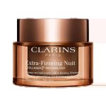Clarins Extra-firming Night Cream – Dry Skin 50ML