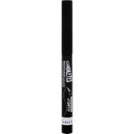 Rimmel Scandaleyes Precision Micro Eyeliner 1.1ML