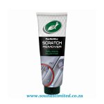 Scratch Remover 100ML FG7422