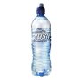 Rush - Still Bottled Water 12 X 750ML