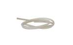 Alva Hose For GW205 Portable Gas Water Heater