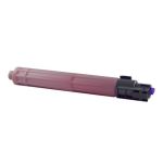 Ricoh Compatible Magenta Toner Cartridge MPC3500 MPC4500