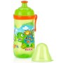 Sipper 360ML Printed Pop Up