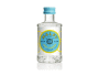 Con Limone Italian Gin 50ML - 1