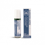 MINI Roll On Silent Moments 10ML