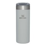 Stanley Aerolight Transit Mug 470ML - Cream Gloss