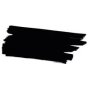 Zig Posterman Chalk Board Marker Fine 1MM Nib Black