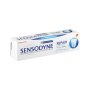 Sensodyne Toothpaste Repair And Protect Sensitivity Relief 75ML