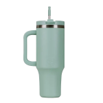 Lizzard Voyager Cup 1.2L Assorted - Sage