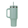 Lizzard Voyager Cup 1.2L Assorted - Sage