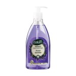 Dala N Therapy Liquid Hand Wash 400ML Lavender