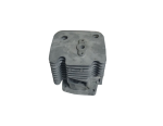 Cylinder Husky Blower Bl 950 Backpack Husqvarna
