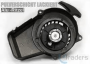 Metal Pull Start With Inner Alloy Cog - Please Check Your Type Needed