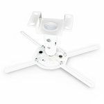 Projector Bracket