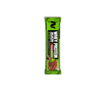 Nutritech Whey Protein Bar Various Flavours 68G - Peppermint-choc Crunch