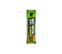 Nutritech Whey Protein Bar Various Flavours 68G - Peppermint-choc Crunch