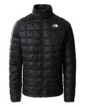 North Face Thermoball Eco Jacket