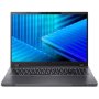 Acer Travelmate P2 16 Intel Core Ultra 5 115U 16GB DDR5 512GB Pcie GEN4 Nvme SSD 16" Wuxga Ips Windows 11 Pro Business Laptop