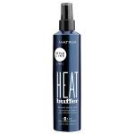 Matrix Style Link Styling Heat Buffer - 250ML