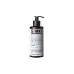 All-in-one Cleanser 300ML