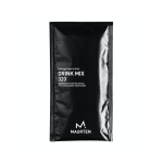 Drink Mix 320