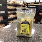 Bayleave Powder 100G