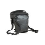 Think Tank Digital Holster 20 V3