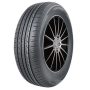 Windforce 215/35ZR18 84W XL Catchfors Uhp Pro