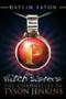 The Chronicles of Tyson Jenkins - The Witch Sisters (Hardcover)