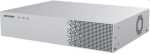 Hikvision IDS-6732NXI-M1 AI 32CH Deepinmind Nvs 256 Mbps Incoming Outgoing Bandwidth RJ45 10 100 1000 Mbps Self-adaptive E