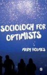Sociology For Optimists Hardcover