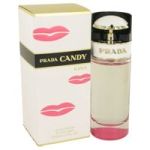 prada candy eau de parfum spray women