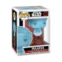 Funko Pop : Star Wars Andor – Maarva