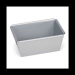 Patisse 9 Cm MINI Loaf Pan