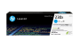 HP 230X Cyan Original Laserjet Toner Cartridge
