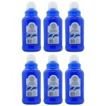 - Sea Breeze Scented Foam Bath 2L Pack Of 6