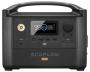 EcoFlow River Pro Portable Power Station 720WH 600W 1200W Surge Fast Charging Expandable Capacity