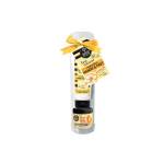 Good Stuff Bee Natural Pampering Hands & Feet Treat 2 PC