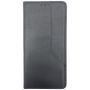 Samsung Stylish Leather Flip Case With Card Holder For Galaxy Note 8